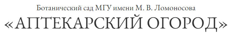 Скриншот 2016-12-27 11.57.01.png