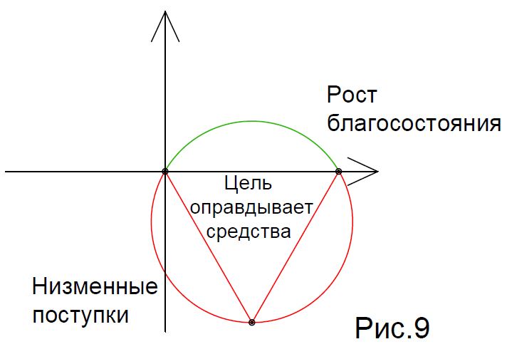 9.JPG