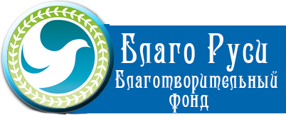 logo3.png