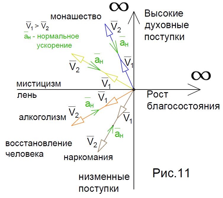 11.JPG