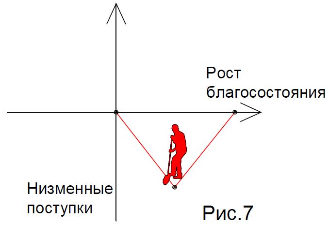 7.JPG