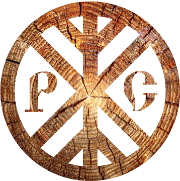 logo2.png logo.png