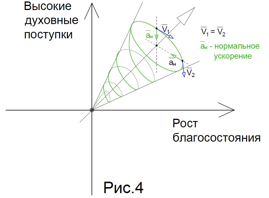 4.JPG