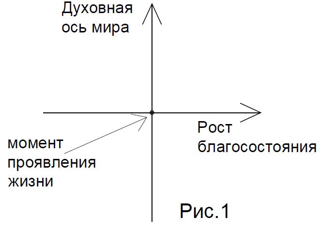 1.JPG
