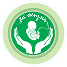 logo (1).png