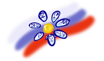logo.png